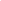 ˇStella JewelryˇCHANCE GROSSES 8-FACH-ARMBAND MIT VOLLMUNDDIAMANTEN, SILBER