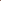 ˇStella JewelryˇLOVE HALSKETTE VERSTELLBAR ROSÉGOLD