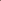 ˇStella JewelryˇLOVE HALSKETTE ROTGOLD UND SILBER