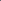 ˇStella JewelryˇJUSTE HALSKETTE SILBER DIAMANTEN