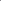ˇStella JewelryˇJUSTE OHRRINGE SILBER