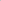 ˇStella JewelryˇPARENTESI HALSKETTE SILBER DIAMANT