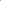 ˇStella JewelryˇAMULETTE GOLD MALACHIT HALSKETTE