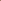 ˇStella JewelryˇMINI POP H GOLD OHRRINGE GRAU