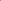 ˇStella JewelryˇJUSTE HALSKETTE GOLD ROTE DIAMANTEN