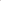 ˇStella JewelryˇSERPENTI ANHÄNGER DIAMANT ROTGOLD HALSKETTE