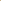 ˇStella JewelryˇSonnenanhänger Roségold 1 Diamant Halskette