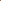ˇStella JewelryˇCLOVER MEDIUM 1 MOTIFS CARNELIAN OHRRINGE