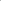 ˇStella JewelryˇFORCE 10 GOLD GREEN DIAMOND PAVED