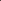 ˇStella JewelryˇFORCE 10 WHITE TEXTILE DIAMOND PAVED