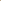 SARAH BRIEFTASCHE BEIGE MONOGRAMM EMPREINTE 19CM