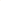 ˇStella JewelryˇSERPENTI VIPER GOLDARMBAND