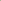 ˇStella JewelryˇCLOVER 15MM DIAMANT-LASER-HALSKETTE - WEIHNACHTEN 2024 SONDEREDITION