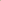 NEVERFULL MM 32 WHITE MONOGRAM EMPREINTE LEATHER