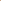NEVERFULL MM 32 BEIGE MONOGRAM EMPREINTE LEATHER