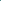 GROSSE KASSETTENTASCHE 35 AUS LAGUNENBLAUEM KALBSLEDER