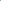 KLEINER CABAT 32 AUS BLAUEM LAMMFELL