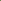 SARDINE 33 WITH CHAIN IN SHAMROCK GREEN LAMBSKIN