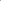 NEVERFULL MM 32 KHAKI CREAM MONOGRAM EMPREINTE LEATHER