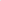 ˇStella JewelryˇCLOVER 10 MOTIFS BLAUER ACHAT HALSKETTE