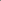 CC 25 HANDBAG IN GRAY 40 SUEDE CALFSKIN GOLD HARDWARE