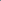 KELLY DANSE 22 EVERCOLOR BLAU AUS KALBSLEDER MIT GOLDENEN HARDWARE