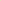 ˇStella JewelryˇLIEBESRING 5,5 MM 3 DIAMANTEN GOLD