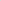 ˇStella JewelryˇLIEBESARMBAND 6,1 MM DIAMANTBESATZTE KERAMIK