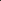ˇStella JewelryˇFRIVOLE SILBERNE HALSKETTE MIT 9 BLUMEN