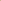 ˇStella JewelryˇJEUX DE ROSE GOLD DIAMOND NECKLACE