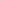 ˇStella JewelryˇJEUX DE NECKLACE 1 DIAMOND