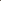 ˇStella JewelryˇBLOSSOM ANHÄNGER ROTGOLD UND DIAMANT