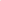 ˇStella JewelryˇZERO 1 ROCK DIAMOND PINK GOLD