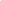 ˇStella JewelryˇDREAM NECKLACE CARNELIAN DIAMOND PINK GOLD