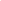 ˇStella JewelryˇSERPENTI ARMBAND GOLD DIAMANT DOPPELREIHIG