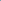 ONTHEGO MM BRUME GRAUES MONOGRAMM RIESIGES BESCHICHTETES CANVAS