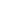 ˇStella JewelryˇFORCE 10 HALF DIAMOND PINK GOLD RED CORDERI LARGE AND MEDIUM MODEL
