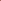 KLEINE GG-REISETASCHE 42 AUS ROSSO ANCORA-ROTEM GG-CANVAS