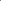 DIONYSUS LAGRE SHOULDER BAG 42 IN BROWN SUEDE