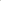 LADY 17 AUS HELLBLAUEM LAMMLEDER MIT CANNAGE-MUSTER