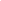 ˇStella JewelryˇSUN 1 DIAMOND PINK MOP RING