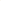 ˇStella JewelryˇFRIVOLE GOLD 5 BLUMEN ARMBAND