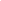 ˇStella JewelryˇFRIVOLE GOLD BLUMENARMBAND