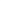 ˇStella JewelryˇCLOVER SILBER CHALCEDON GROSSER KLEE-HALSKETTE