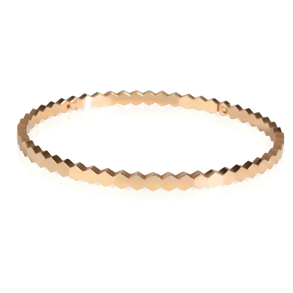 ˇStella JewelryˇBEE LOVE BRACELET