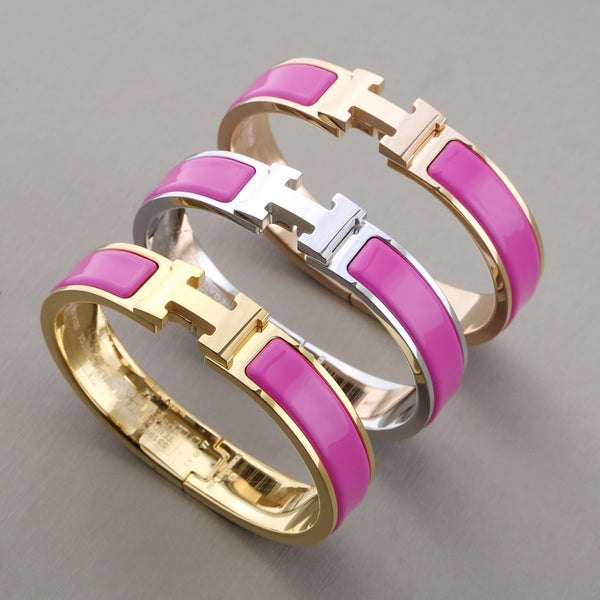 ˇStella JewelryˇH PURPLE BRACELET