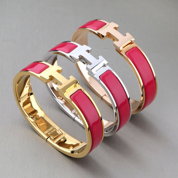 ˇStella JewelryˇH RED BRACELET