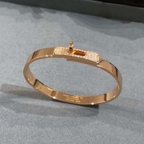 ˇStella JewelryˇKELLY BRACELET DIAMOND
