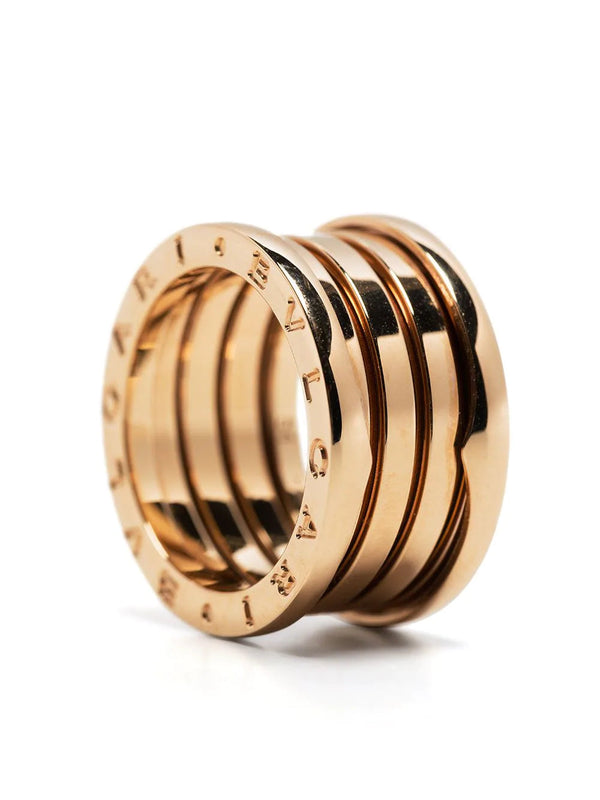 ˇStella JewelryˇZERO 1 RING