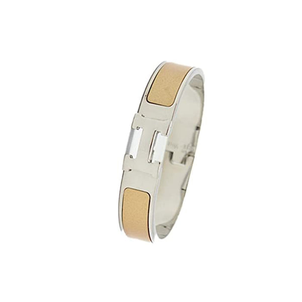 ˇStella JewelryˇH CHAMPAGNE BRACELET